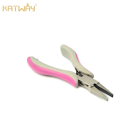 精密平嘴钳 HH-FP06