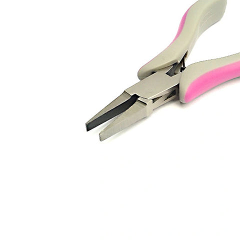 精密平嘴钳 HH-FP06