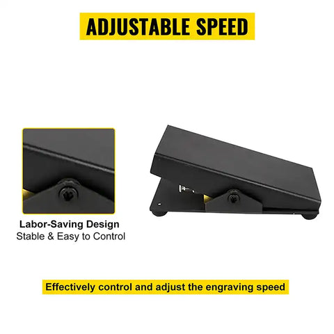 Jewelry Pneumatic Engraving Machine, HH-G01