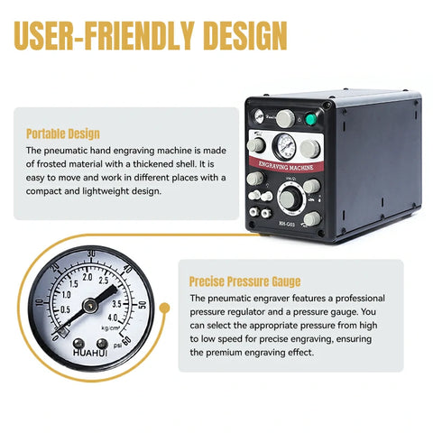 Engraving Machine,HH-G03