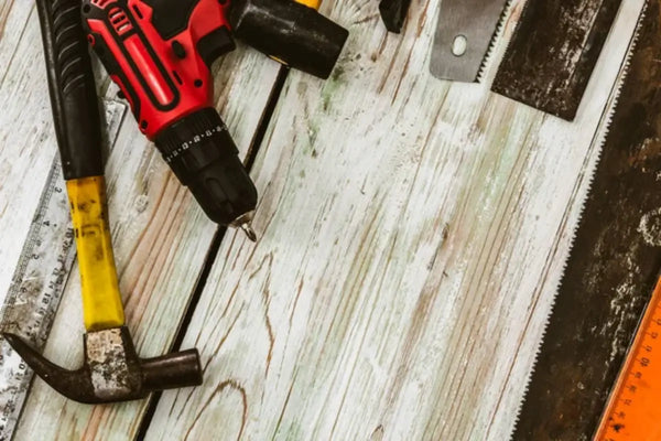 Popularity of Home Carving