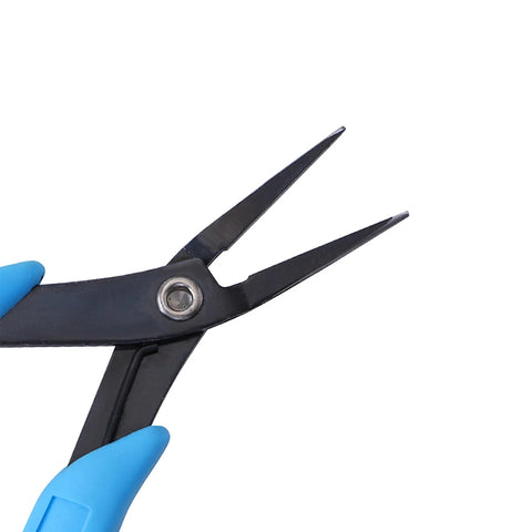 Pliers - Tweezer Nose, HH-JP04