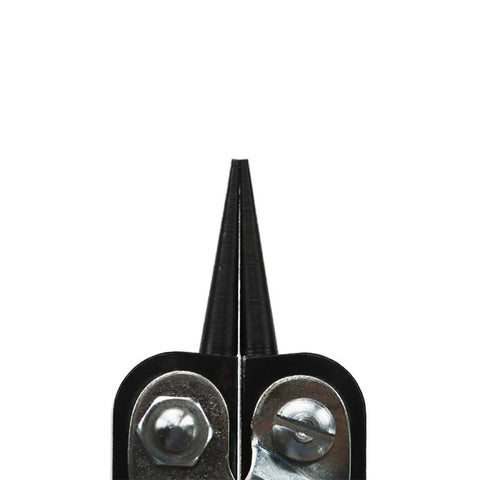 Round Nose Parallel Pliers, HH-PJ03