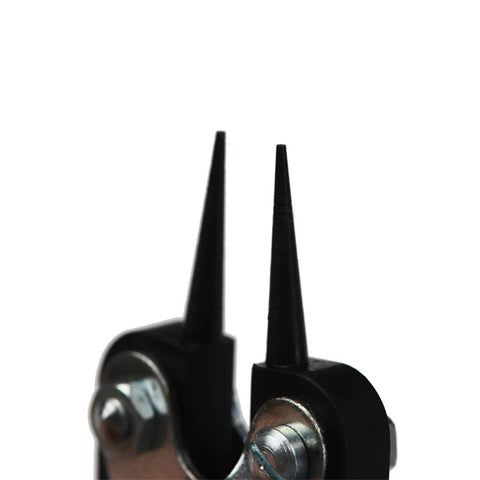 Round Nose Parallel Pliers, HH-PJ03