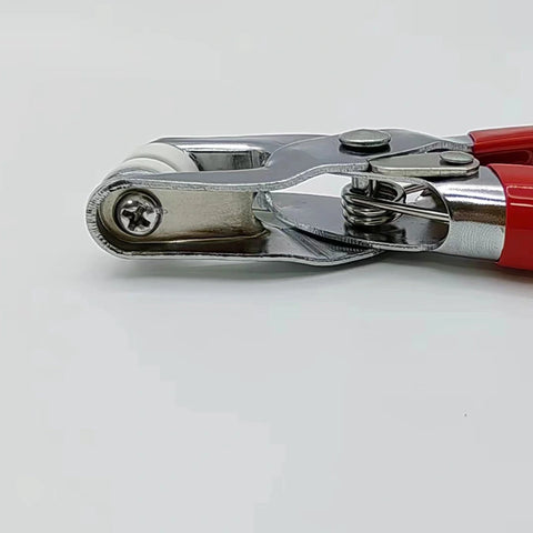 Snap Fastener Tool, HH-PJ07