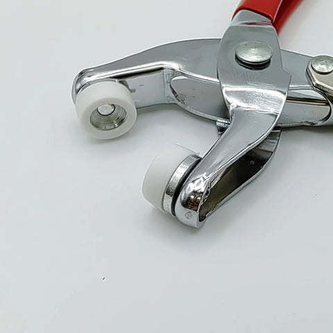 Snap Fastener Tool, HH-PJ07