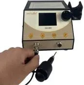 Katway 3 in 1 Jewelry Engraving Machine,Air-free HH-R01