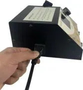 Katway 3 in 1 Jewelry Engraving Machine,Air-free HH-R01