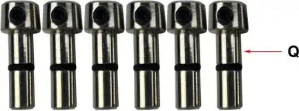 Engraving Machine,Air-free HH-R01