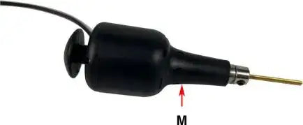 Engraving Machine,Air-free HH-R01