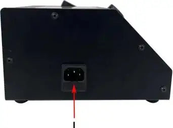 Engraving Machine,Air-free HH-R01