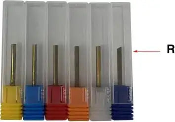 Engraving Machine,Air-free HH-R01