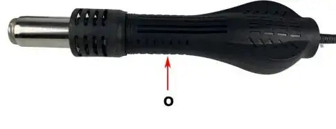 Engraving Machine,Air-free HH-R01