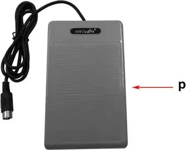 Engraving Machine,Air-free HH-R01