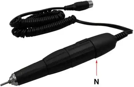 Engraving Machine,Air-free HH-R01