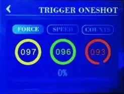 Engraving Machine,Air-free HH-R01