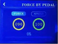 Engraving Machine,Air-free HH-R01