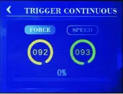 Engraving Machine,Air-free HH-R01