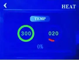 Engraving Machine,Air-free HH-R01