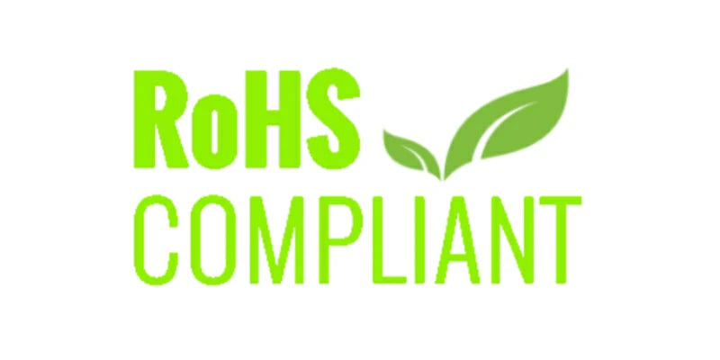 RoHS