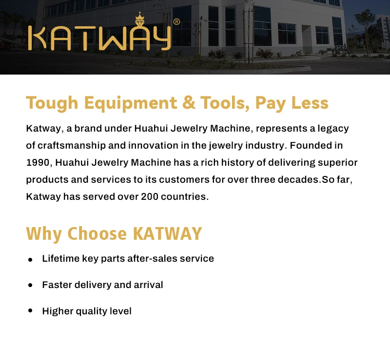 microscope, HH-MH03B