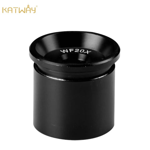 ST30/40 Series Eyepiece Wf20x/10mm, HH-GOG02
