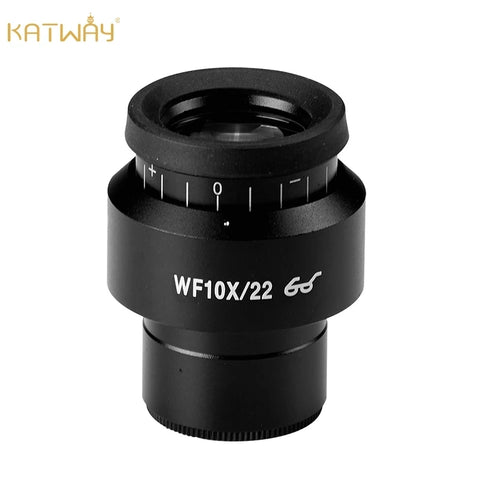 SZ Series Adjusting Eyepiece Wf10x/22mm, HH-GOG03