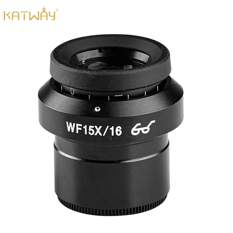 SZ Series Adjusting Eyepiece Wf15x/16mm, HH-GOG04