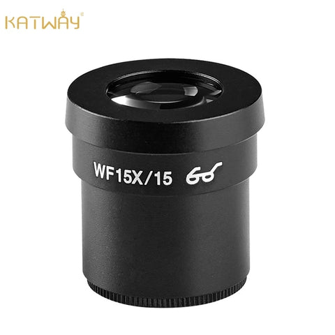 SZ Series Adjusting Eyepiece Wf15x/15mm, HH-GOG09