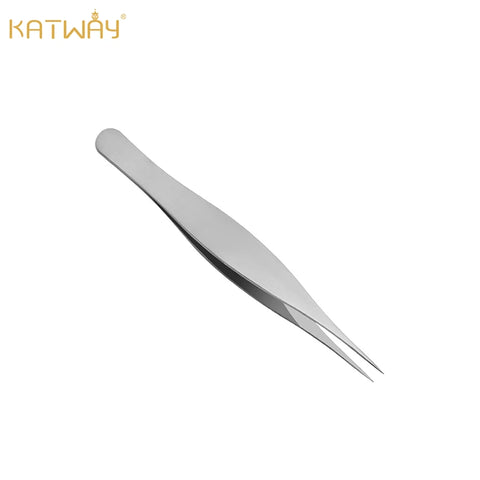 Engineer Tweezers HH-TW01