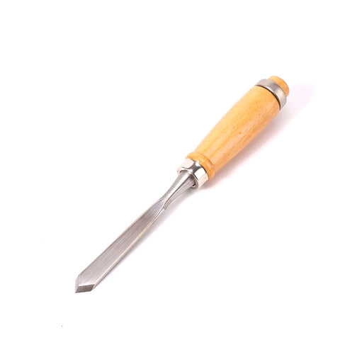 12 PCS Wood Carving Tools, HH-SG02