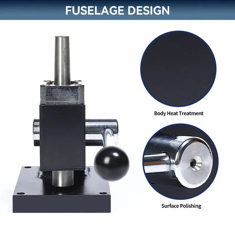 Bracelet stretcher,HH-A02