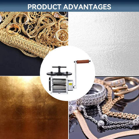 Grey rolling mill,HH-RM02F