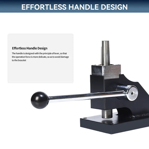 Bracelet stretcher,HH-A02