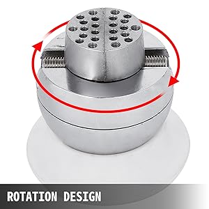 engraving block HH-A04D