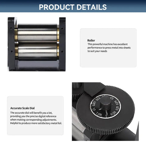 wire rolling mill HH-RM02B