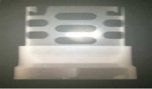 Numerical simulation research