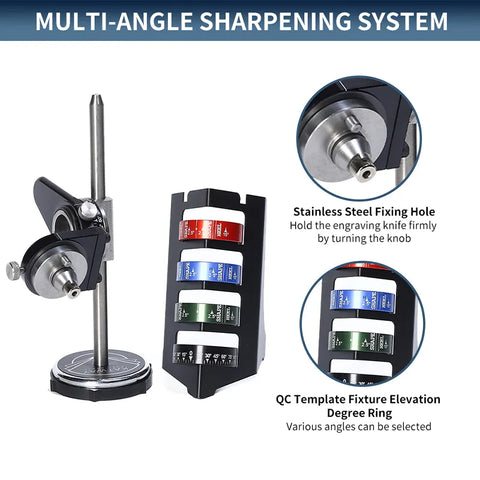 Grinding Machine,HH-GM01