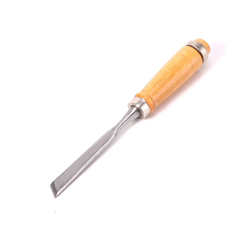 12 PCS Wood Carving Tools, HH-SG02