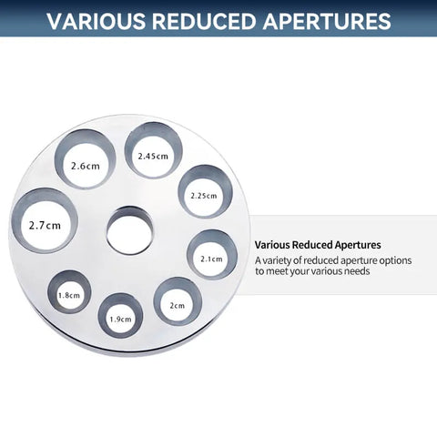 Ring Stretcher,HH-RS01
