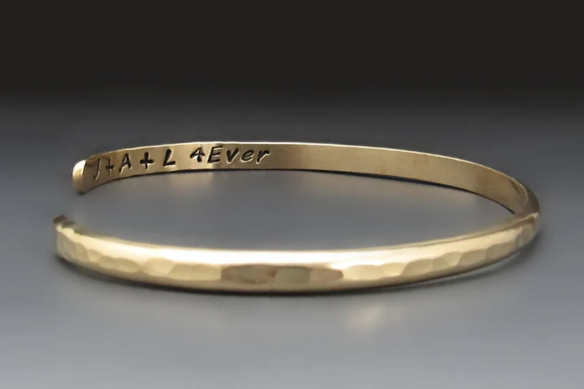 Understanding Gold Filled Sheet, Wire, and Chain.