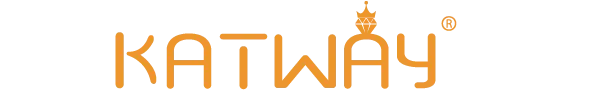 Katway