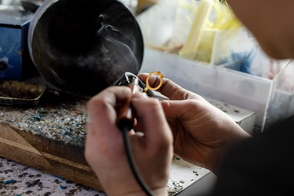 Differences and Considerations